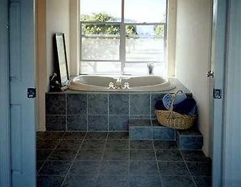 Inn At Barnum Point Camano 外观 照片